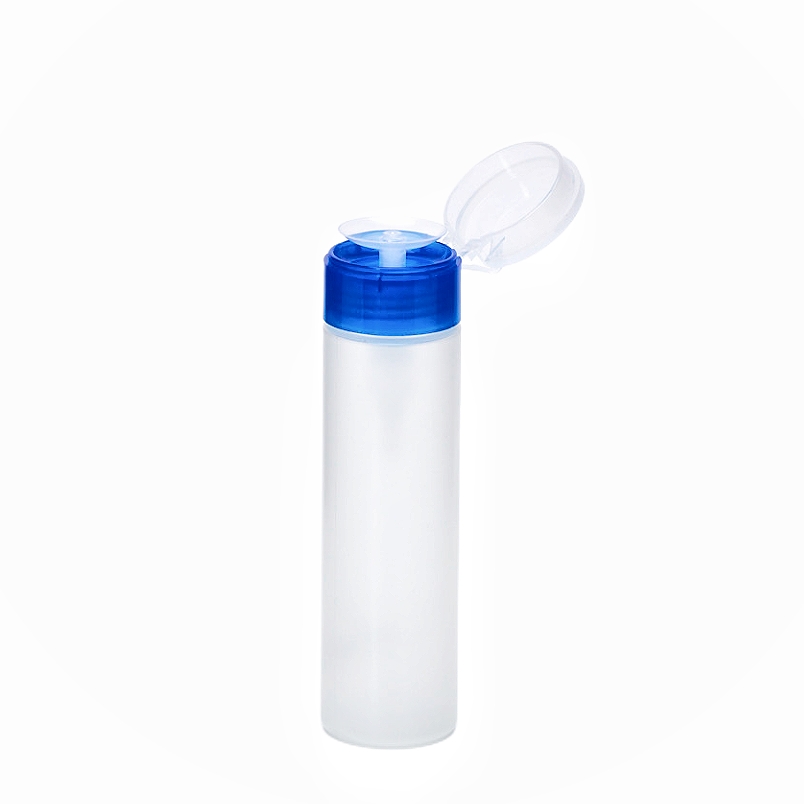 150ML1