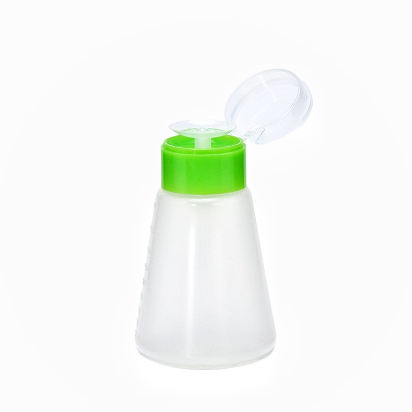 180ML1