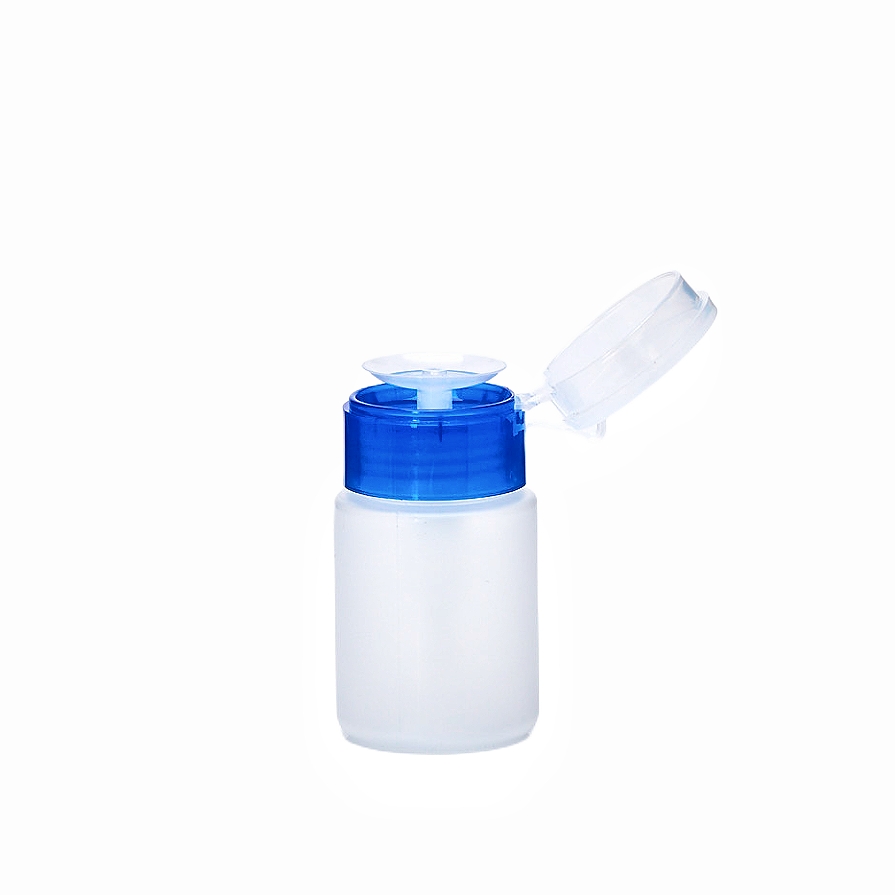 75ml2
