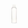 JZ03-15A 200ML.1_副本