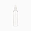 JZ03-15A 200ML.2_副本