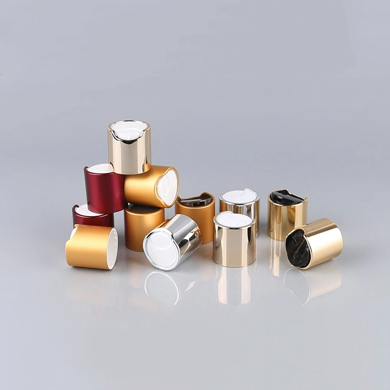 20-410-24-410-Bamboo-Flip-Top-Cap-for-Cosmetic-Bottle-Jar-Lid-Plastic-Bottle-Aluminum-Disc-Cap (1)