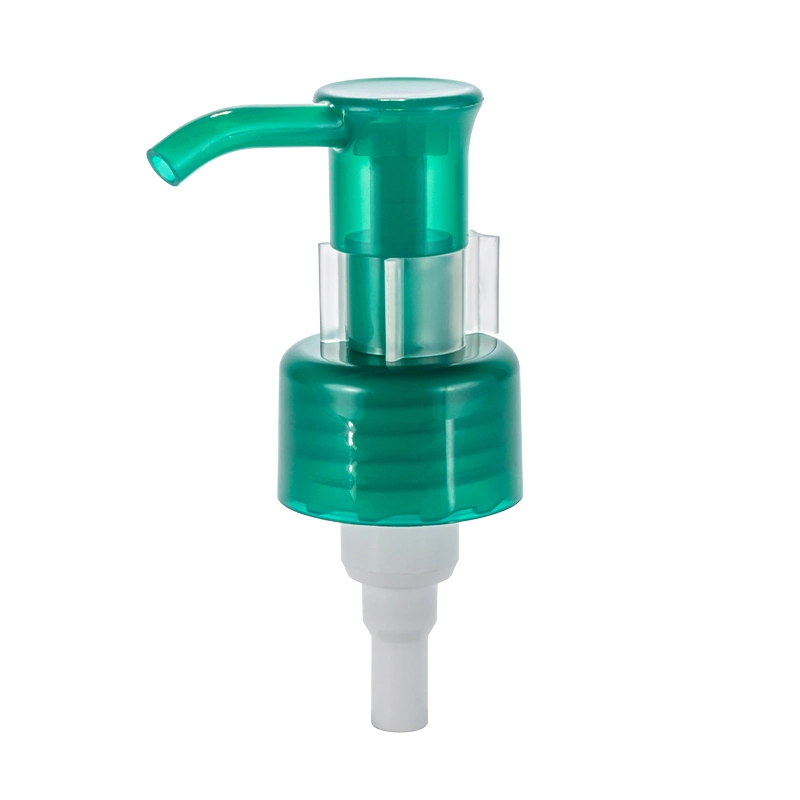 24-410-Makeup-Remover-Cleansing-Oil-Pump-for-Cosmetic
