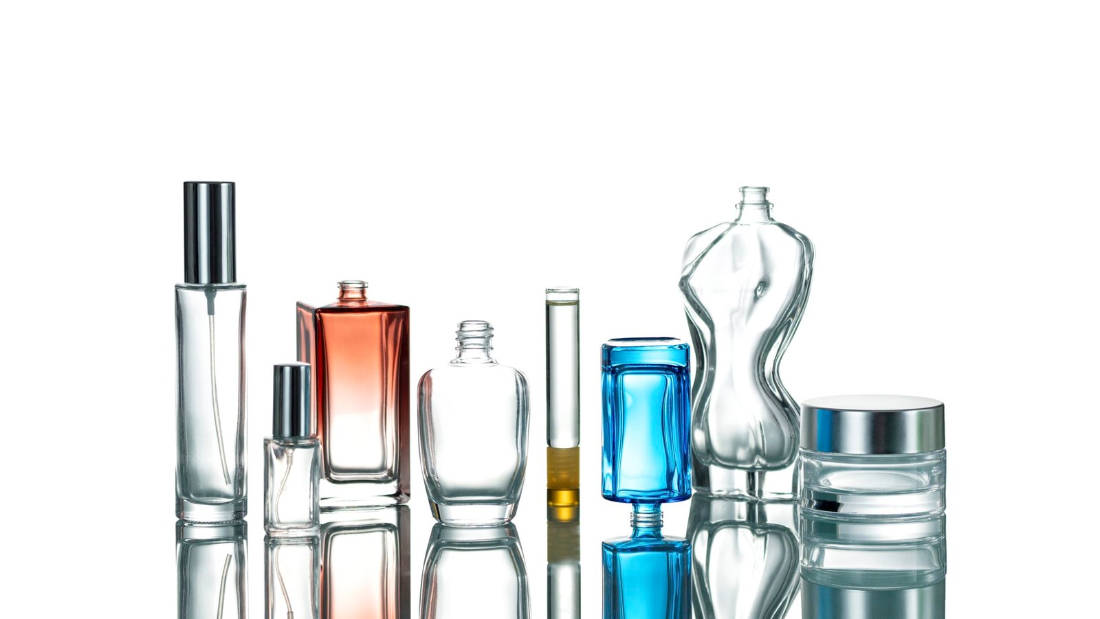 Copy of GLASS BOTTLE(2)