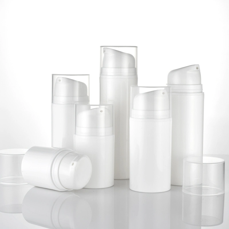 Exquisite-Airless-Bottle-Cosmetic-Packaging-PP-Airless-Bottle
