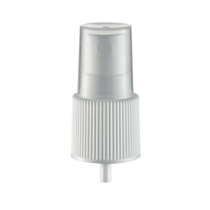 20415Ribbed