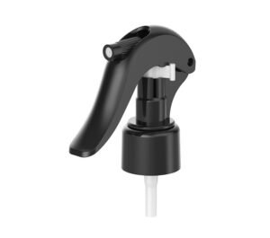 Mini Trigger Sprayer