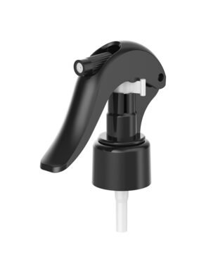 Mini Trigger Sprayer