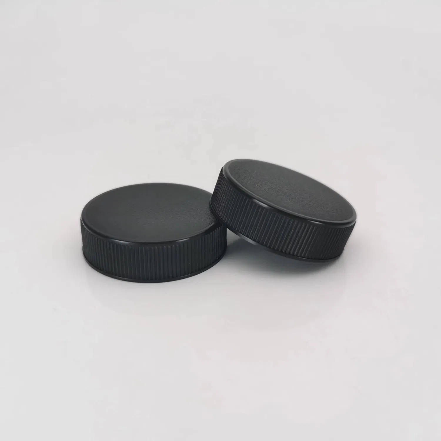 38mm Polypropylene Regular Screw Seal Caps