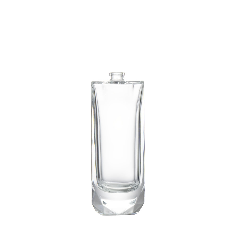 You are currently viewing 100ml Perfume Bottle