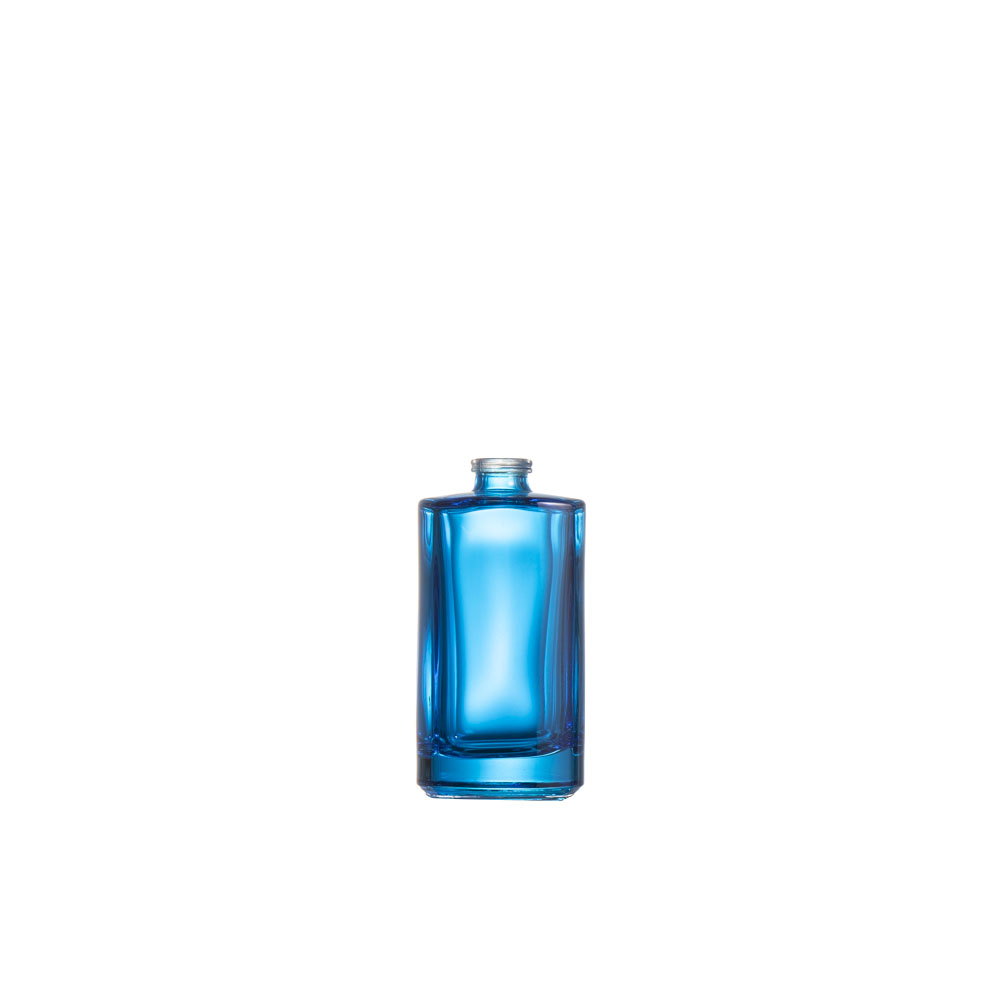 You are currently viewing 50ml Perfume Bottle