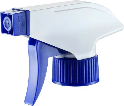 New-Design-Children-Chemical-Resistant-Triggers-Child-Proof-Sprayer-Plastic-Trigger-Sprayer