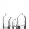 Begonia Skincare Bottle 30ml 50ml 100ml 200ml with 18/415 Neck Finish