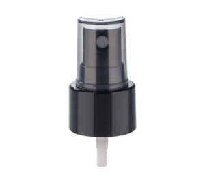 FMS-1487