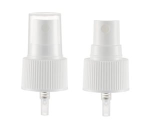 FMS-1488