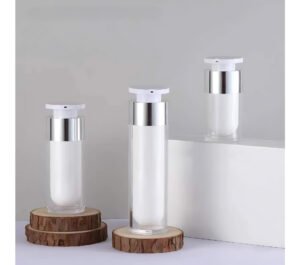 Alina Airless Series