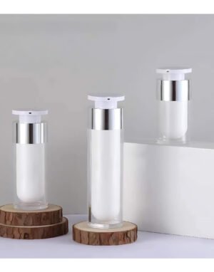 Alina Airless Series