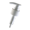 hb-212a