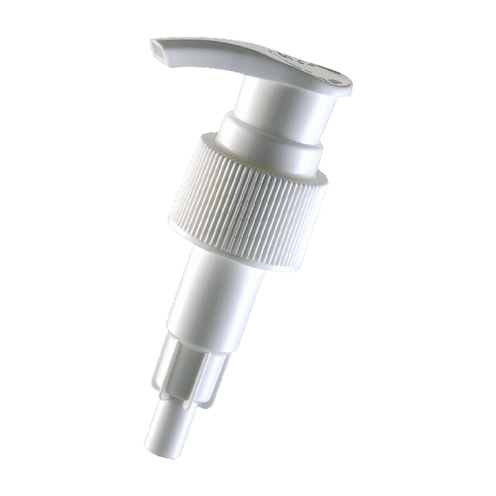 hb-212a