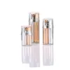 pl167250541-2_x_10ml_plastic_airless_bottle_20ml_double_tube_airless_pump_bottles_skincare_vacuum_bottles