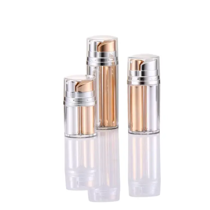 pl167250541-2_x_10ml_plastic_airless_bottle_20ml_double_tube_airless_pump_bottles_skincare_vacuum_bottles