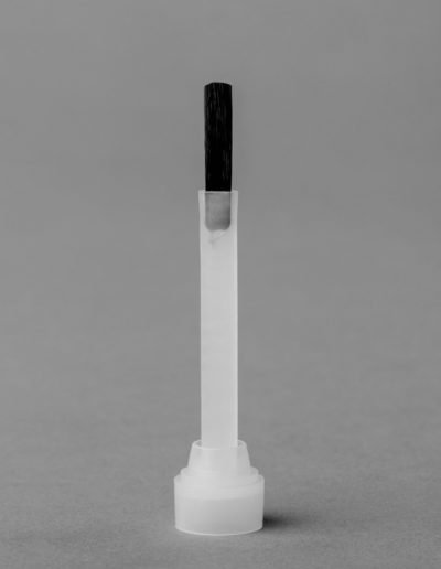 0003_IMPALA_BRUSHES_WITH_RING_FIL_25X320LAQUERED_BLACK_PLASTIC_STEL_36.5mm_BRISTLES_14mm_Full_Product_LR-400x516