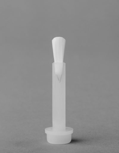 0006_15.117A.43_BIG_BRUSHES_FIL_25X440_UN-LAQUERED_WHITE_PLASTIC_STEM_31mm_BRISTLES_12mm_Full_Product_LR-400x516
