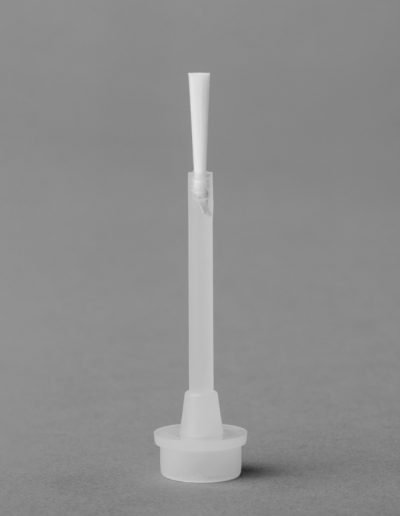 0007_15.110.50_ROUND_BRUSHES_FIL_25X220_UN-LAQUERED_WHITE_PLASTIC_STEM_36mm_BRISTLES_14mm_Full_Product_LR-400x516