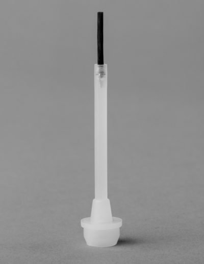 0009_13.97.56_ROUND_BRUSHES_FIL_25X220_LAQUERED_BLACK_PLASTIC_STEM_42mm_BRISTLES_14mm_Full_Product_LR-400x516