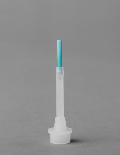 0012_13.96.42_ROUND_BRUSHES_FIL_25X220_LAQUERED_SKY_BLUE_PLASTIC_STEM_29mmBRISTLES_13mm_Full_Product_LR-400x516