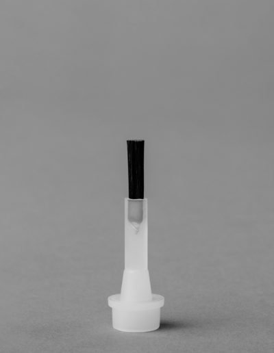 0015_13.96.32_FLAT_BRUSHES_FIL_3X199_LAQUERED_BLACK_PLASTIC_STEM_20mm_BRISTLES_12-mm_Full_Product_LR-400x516