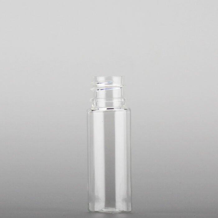 15ml PET bottle 18/410