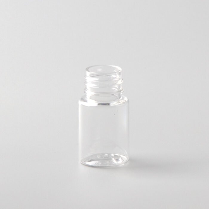 10ml