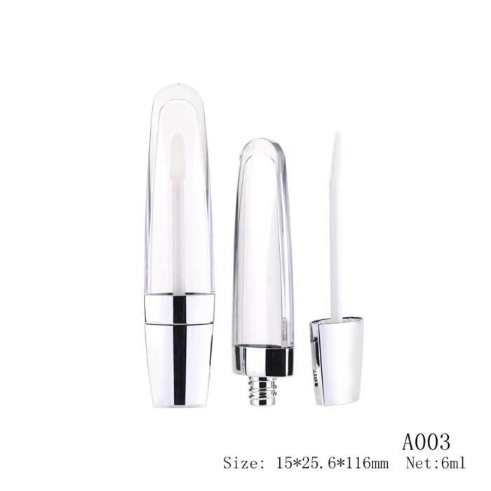 A003 新