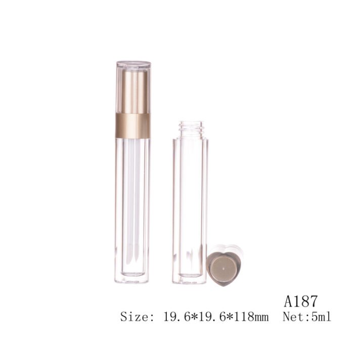 A187