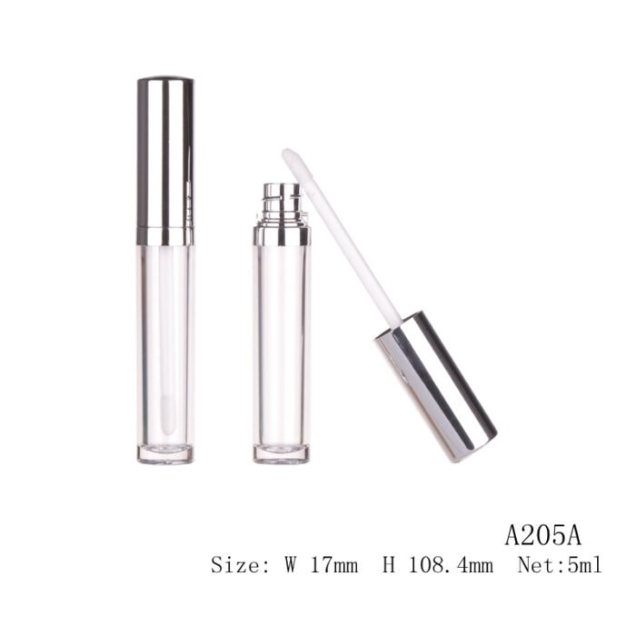 A205A