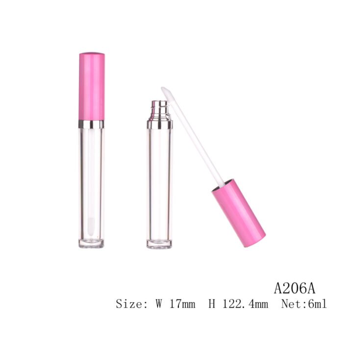 A206A