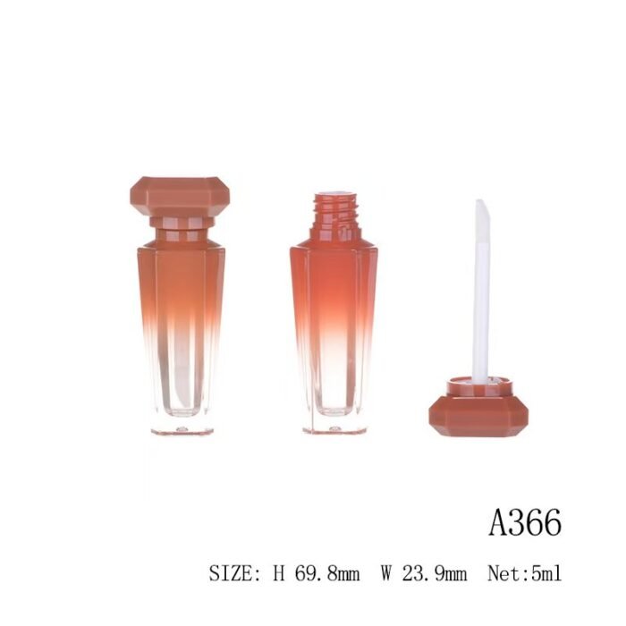 A366