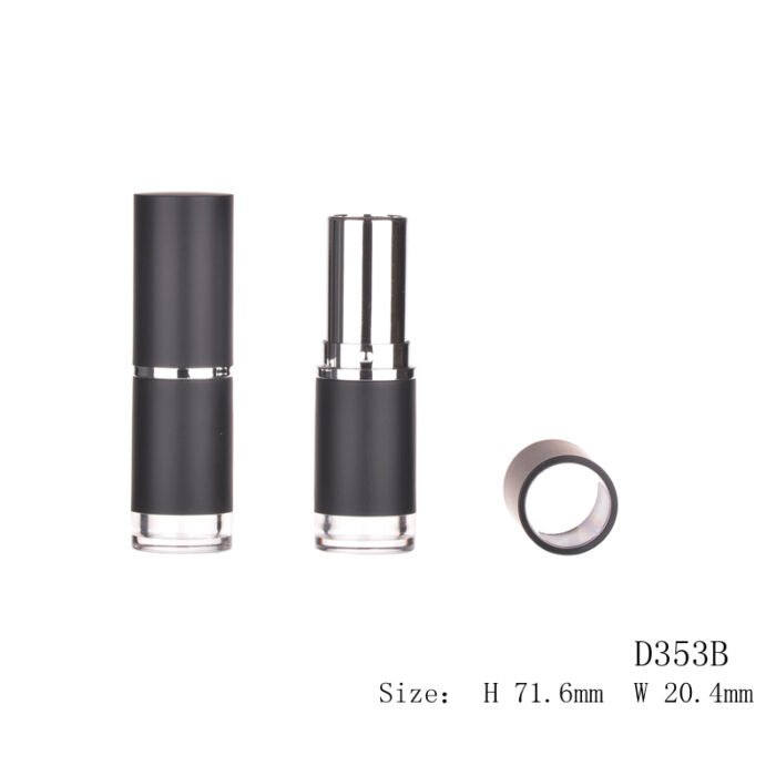D353B