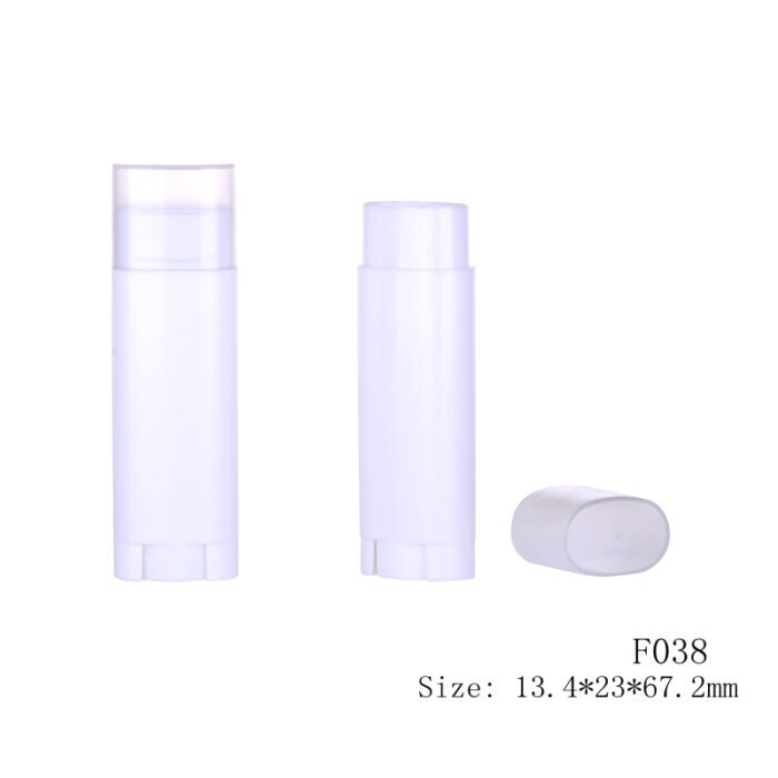 F038