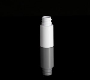 10ml PET Bottle – 18/410 Neck | Compact & Durable for Serums, Oils, and Travel Use