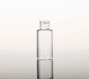 30ml Squeezable PET Bottle – 20/410 Neck | Ideal for Tattoo Ink, Serums & Cosmetic Liquids