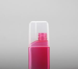 60ml Over Cap Bottle – Ideal for Screen Cleaner Applications