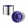 q20-03l
