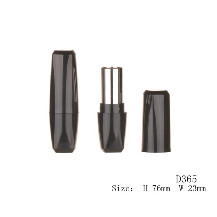 D365