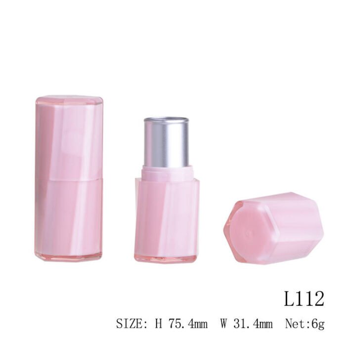 L112