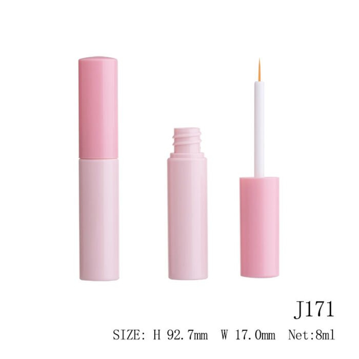 J171