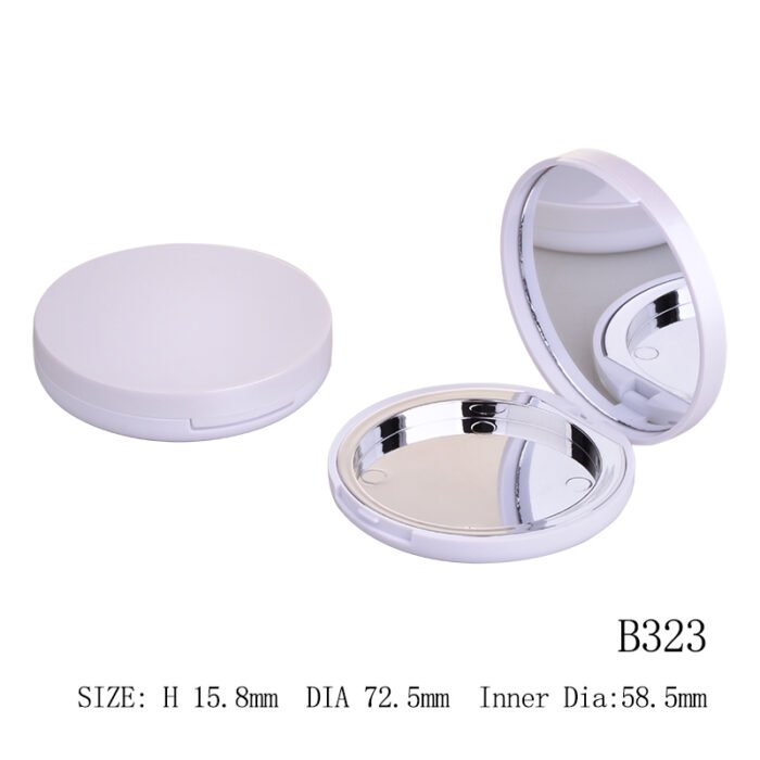 B323
