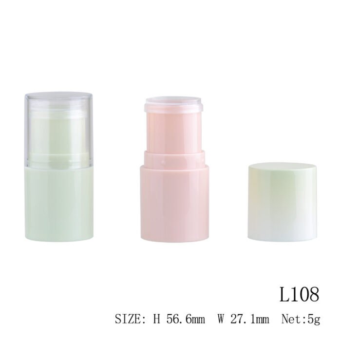 L108