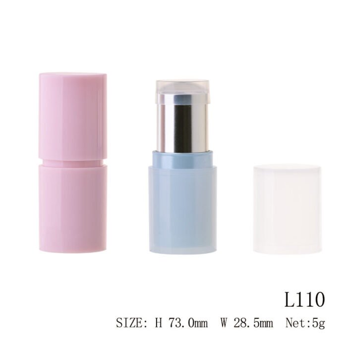 L110